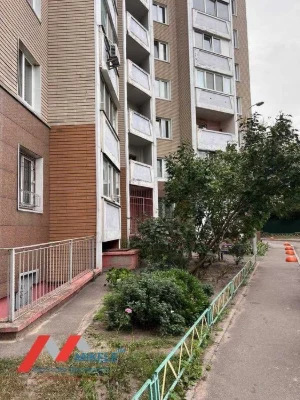 Оренда простора 2к квартира 74кв вулиця Тетяни Яблуновської
