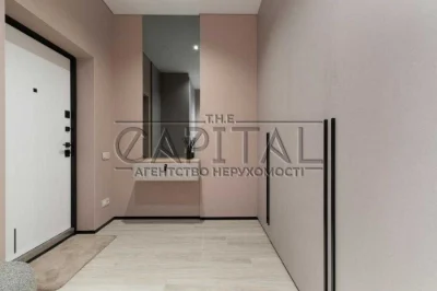 Оренда / Квартира /ЖК Новопечерські Липки Бульвар фонтанів