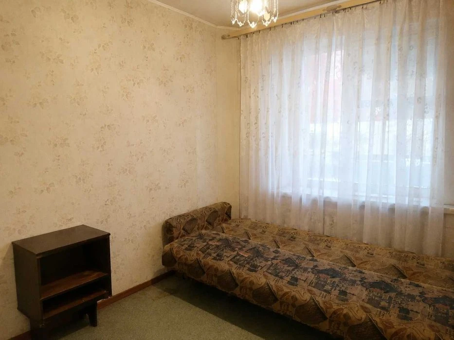 Продаж 3 кім квартири Роздільні кім По кільцю №20613