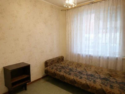 Продаж 3 кім квартири Роздільні кім По кільцю №20613