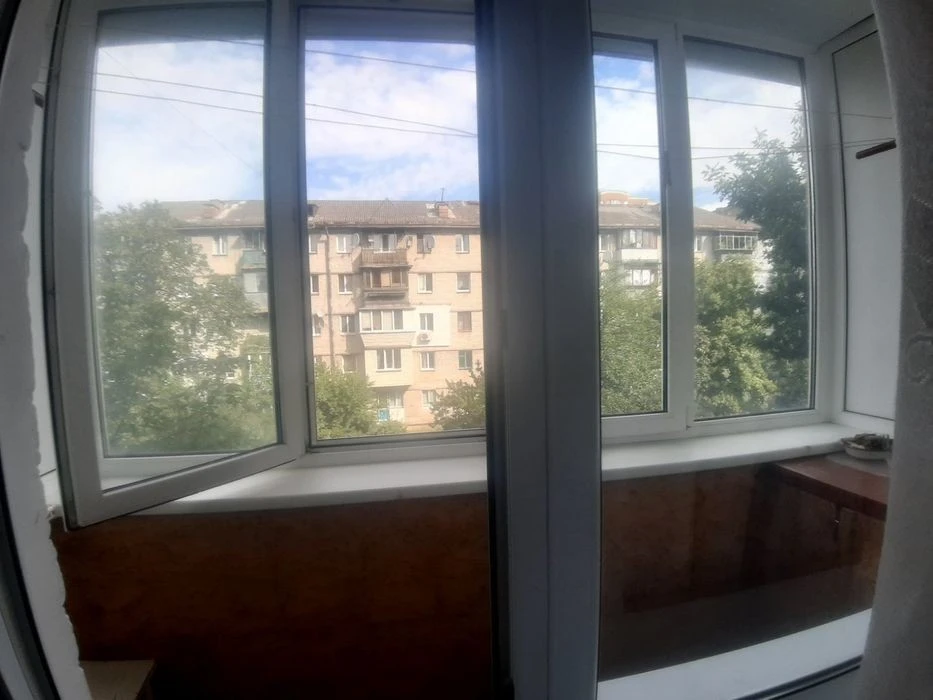 Оренда 3-кімн. Дарниця метро, Багалія вул
