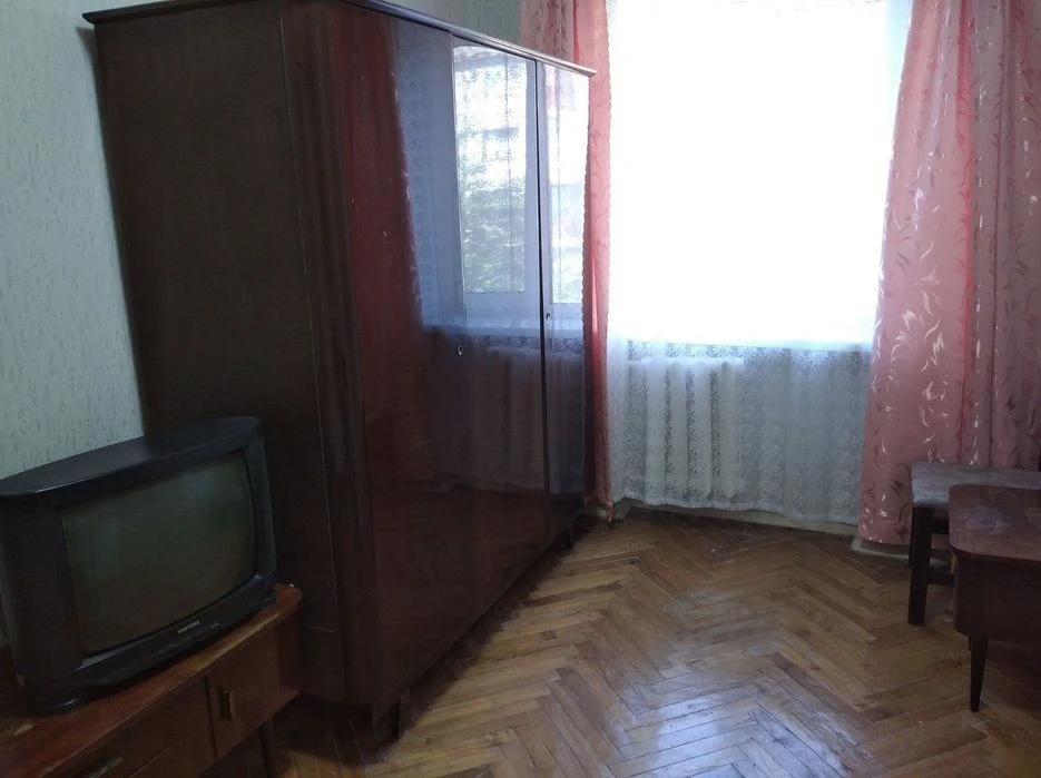 Оренда 3-кімн. Дарниця метро, Багалія вул