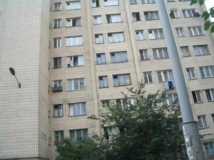 здам смарт квартиру Чоколівка. газ