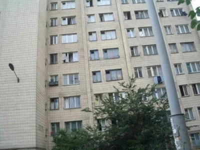 здам смарт квартиру Чоколівка. газ