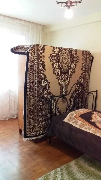 Оренда гостинки біля метро | вул. Героїв Полку Азов, 32Б