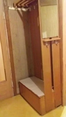 Оренда гостинки біля метро | вул. Героїв Полку Азов, 32Б