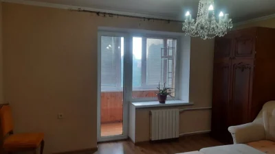 ОРЕНДА 1-ї кв в Печерському районі. Вул. Байчука 34-а. Світл