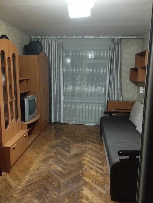 Здається 1-к, Дарницька площа, вул. Каунаська, біля Комфорт