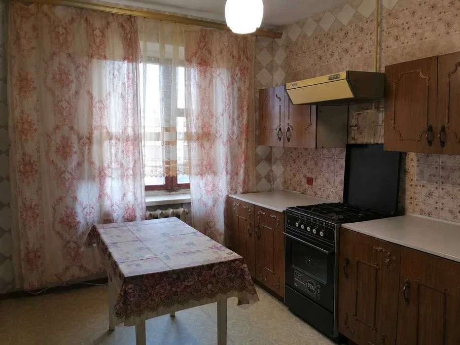 Продаж 3 кім квартири Роздільні кім По кільцю №20613