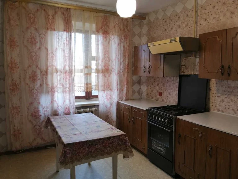 Продаж 3 кім квартири Роздільні кім По кільцю №20613