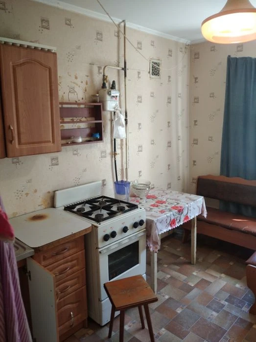 Продам 3-кімн. квартиру ж/м Придніпровськ