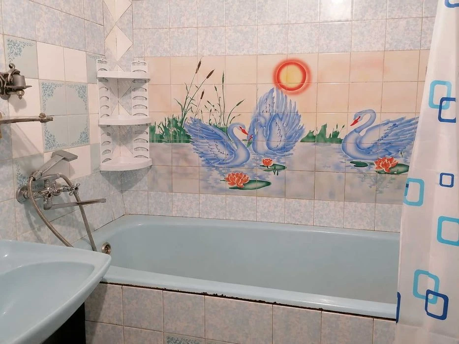 Продаж 3 кім квартири Роздільні кім По кільцю №20613