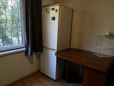 Квартира. Київ, Якуба Коласа вул.