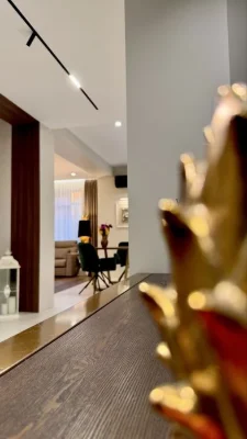 Продажа таунхауса в ЖК «Comfort City Lagoon»