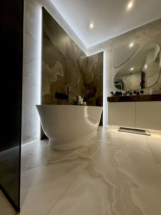 Продажа таунхауса в ЖК «Comfort City Lagoon»