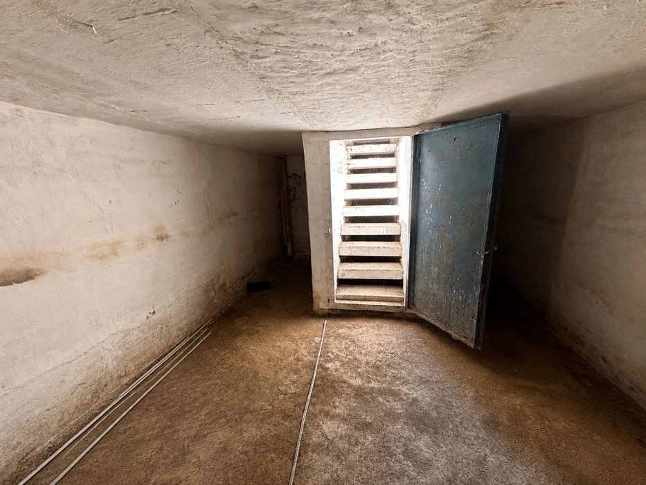 Продаж Гаража мікрорайон Академічний