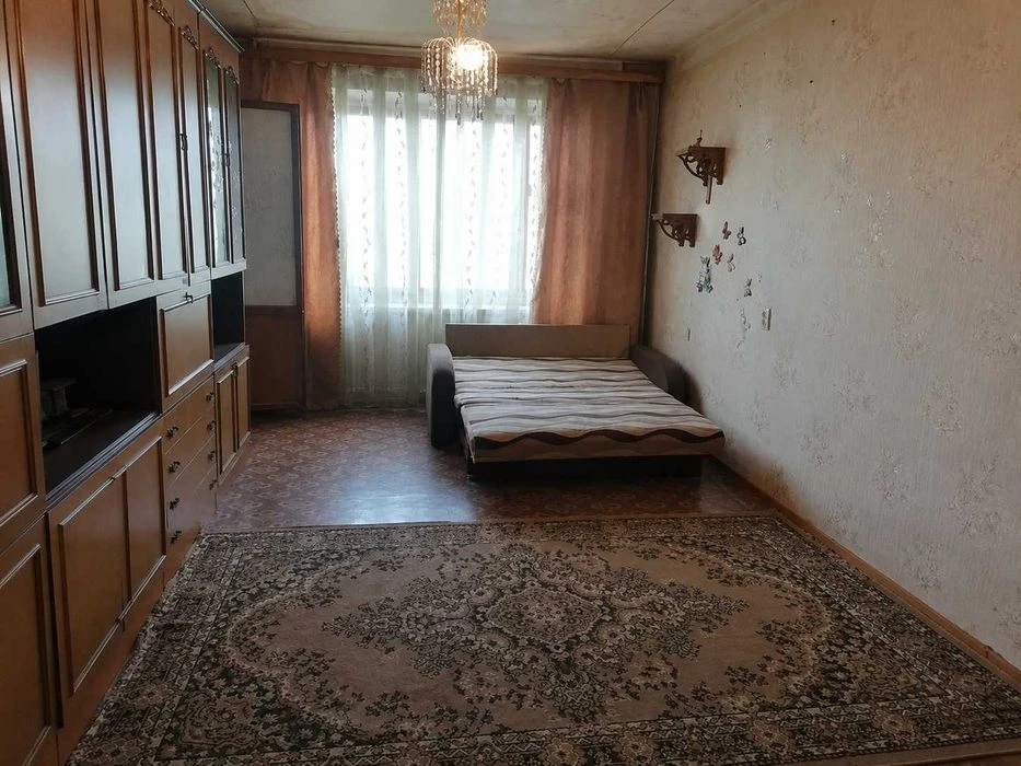 Продаж 3 кім квартири Роздільні кім По кільцю №20613