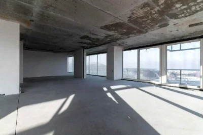 Продажа квартиры VIP-премиум ЖК Signature, 250m2 Мечнико