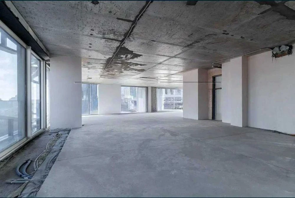 Продажа квартиры VIP-премиум ЖК Signature, 250m2 Мечнико
