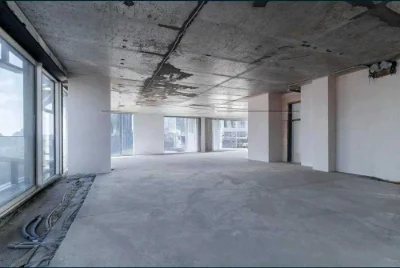 Продажа квартиры VIP-премиум ЖК Signature, 250m2 Мечнико