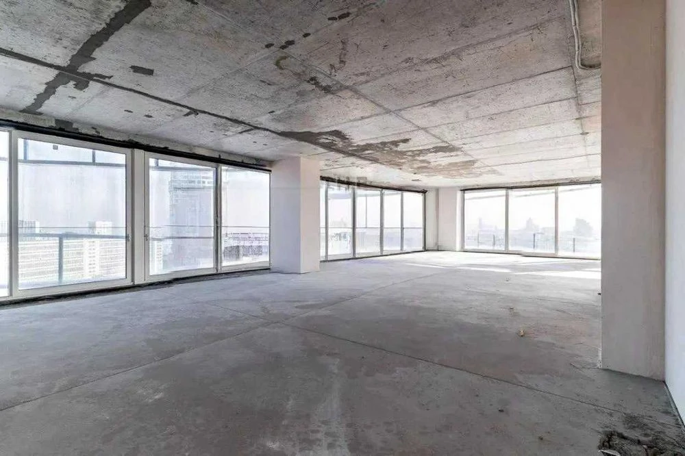 Продажа квартиры VIP-премиум ЖК Signature, 250m2 Мечнико