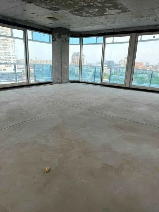 Продажа квартиры VIP-премиум ЖК Signature, 250m2 Мечнико
