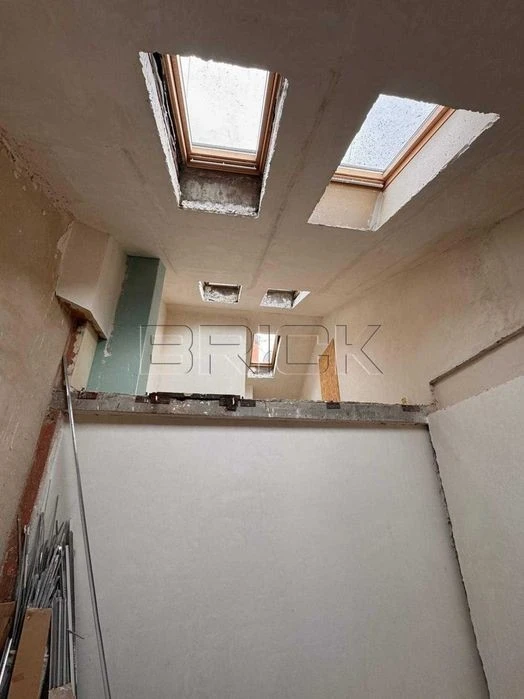 Sale of a portfolio of 7 real estate objects 315 m2 - Residential Complex "Lisova"