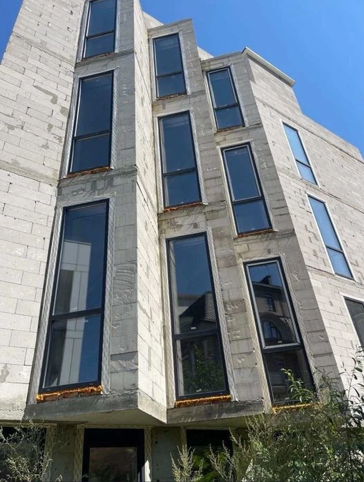 Продаж комерції. Будинок 543м² в топовій локації Києва. Пече