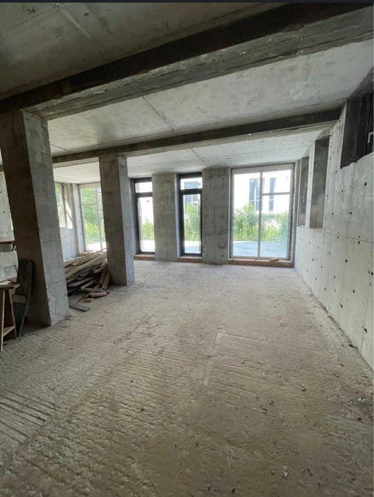 Продаж комерції. Будинок 543м² в топовій локації Києва. Пече