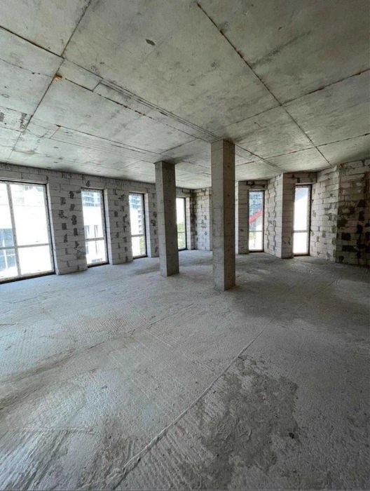 Продаж комерції. Будинок 543м² в топовій локації Києва. Пече