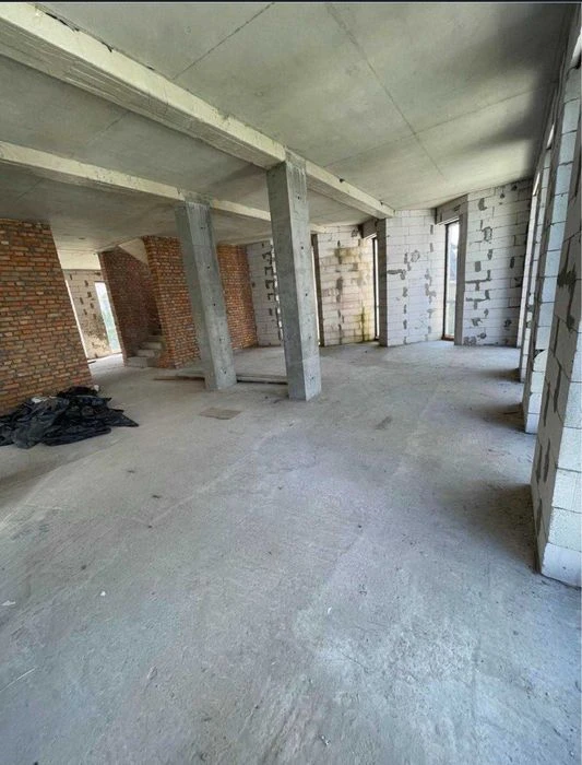 Продаж комерції. Будинок 543м² в топовій локації Києва. Пече