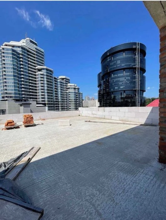 Продаж комерції. Будинок 543м² в топовій локації Києва. Пече
