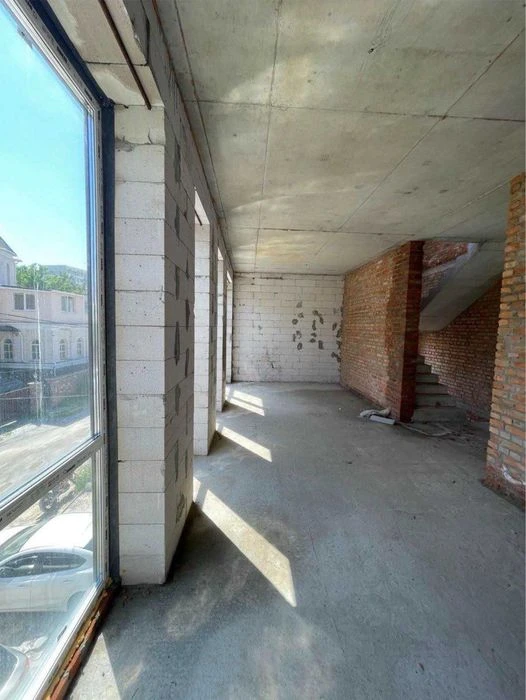 Продаж комерції. Будинок 543м² в топовій локації Києва. Пече