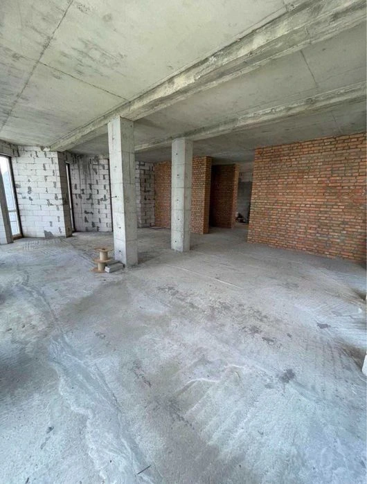 Продаж комерції. Будинок 543м² в топовій локації Києва. Пече