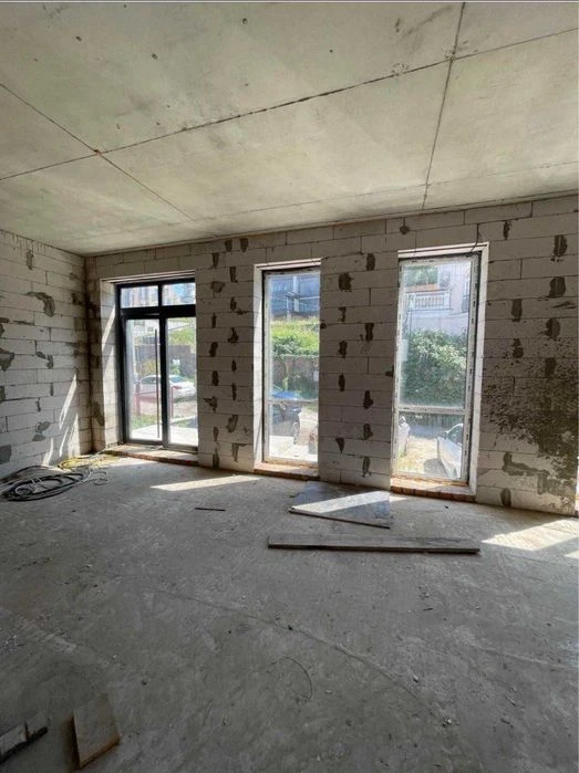 Продаж комерції. Будинок 543м² в топовій локації Києва. Пече