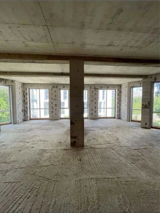 Продаж комерції. Будинок 543м² в топовій локації Києва. Пече