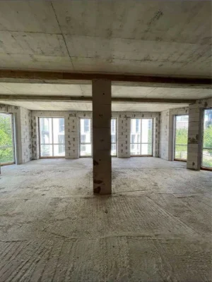 Продаж комерції. Будинок 543м² в топовій локації Києва. Пече