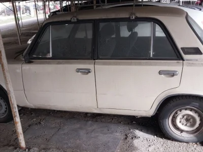 Продаж Місце на стоянці Київський