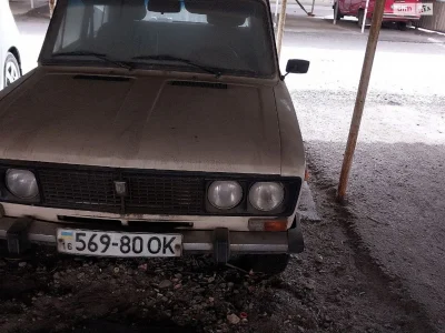 Продаж Місце на стоянці Київський