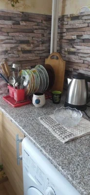 продам  квартиру 1комн на Железнодорожной   ост. Университет