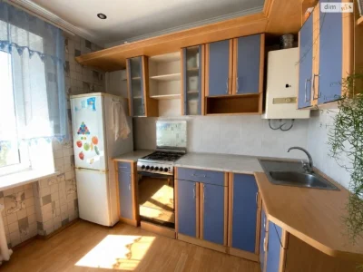 Продаж Квартира Заводський
