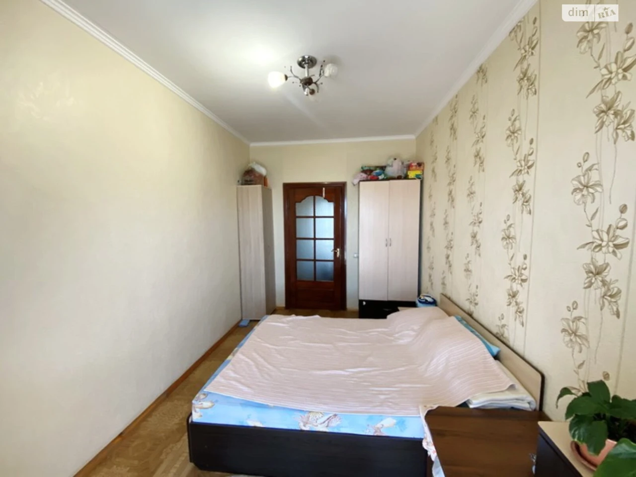 Продаж Квартира Заводський