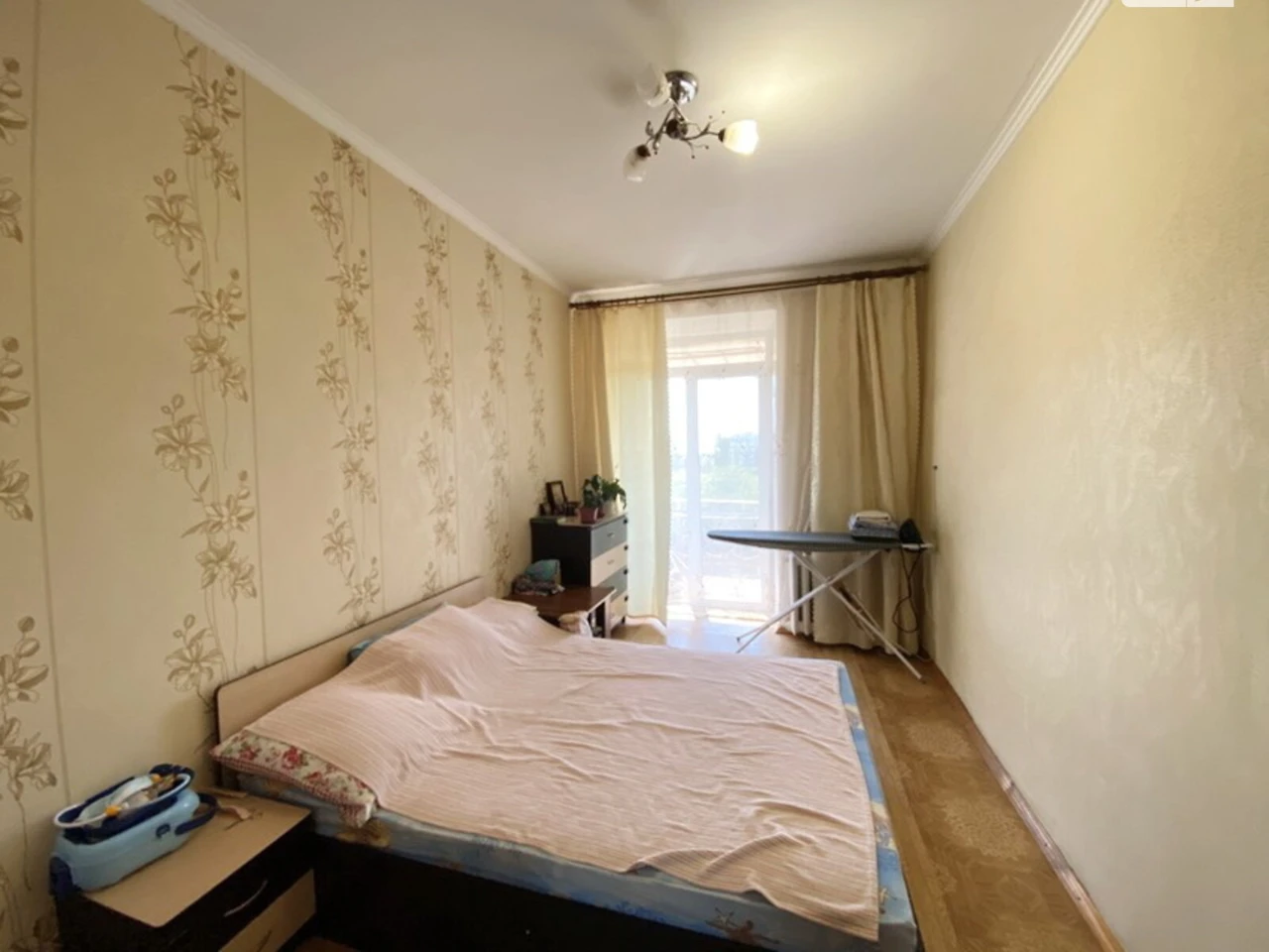 Продаж Квартира Заводський