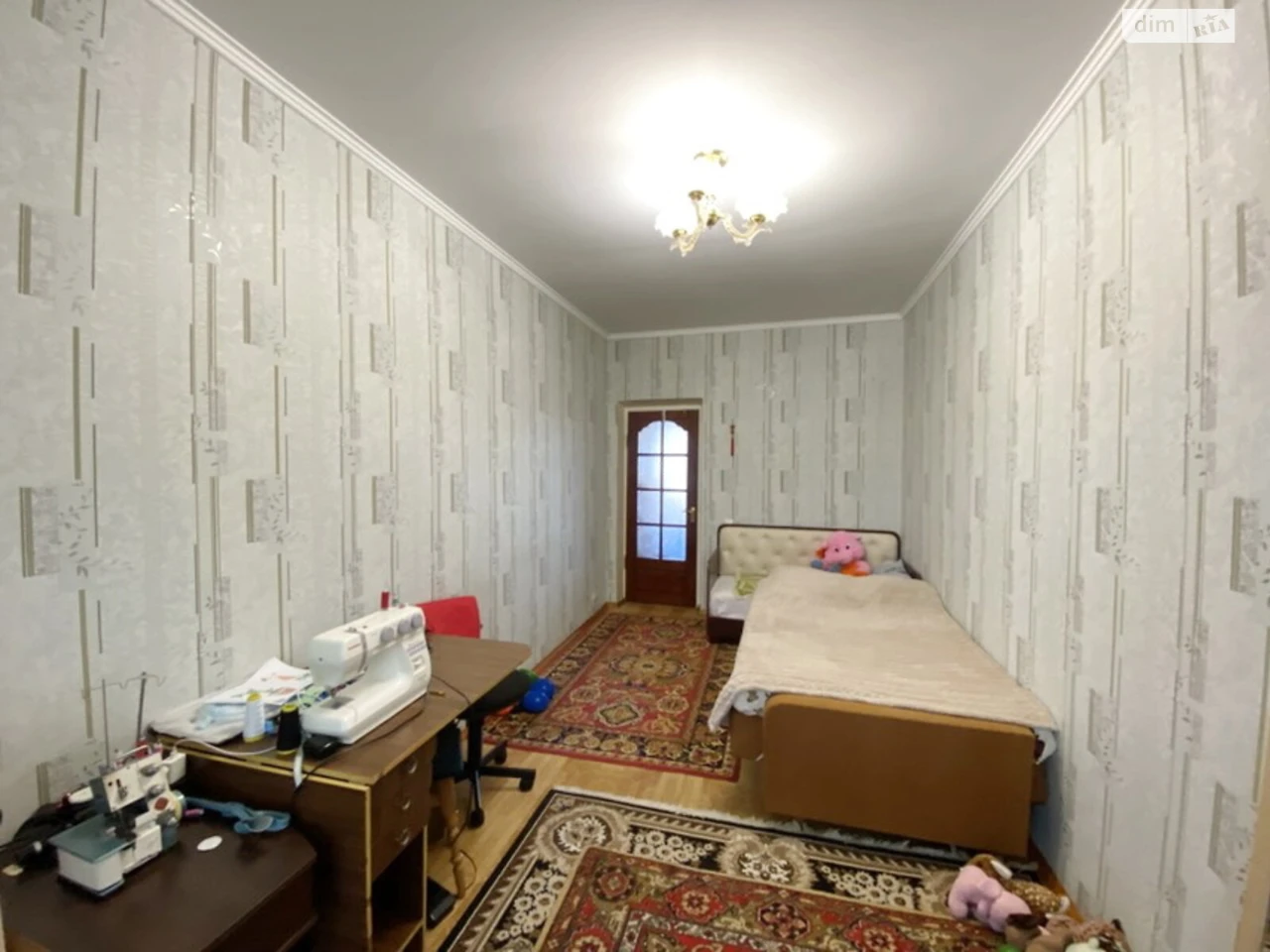 Продаж Квартира Заводський