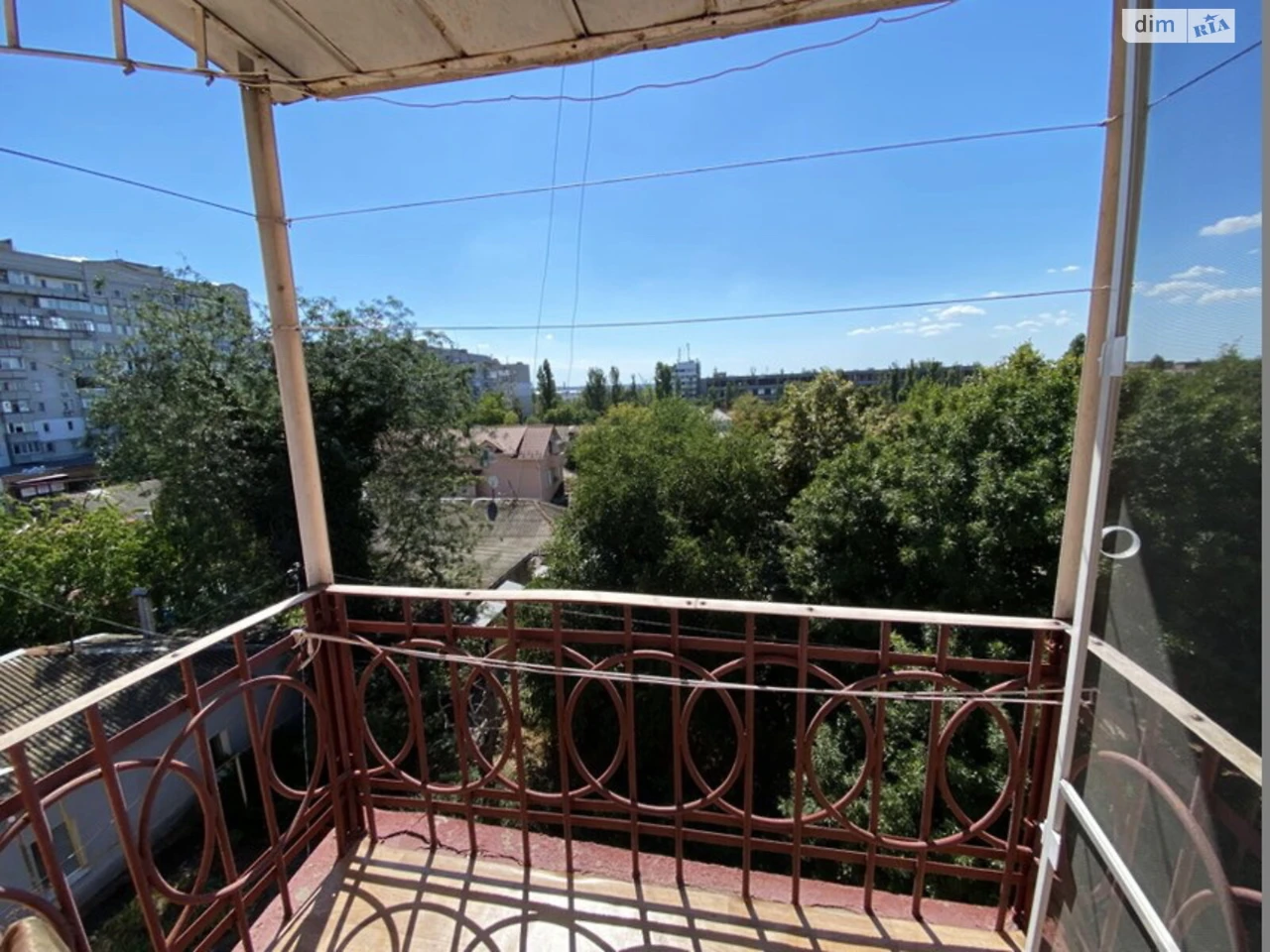 Продаж Квартира Заводський