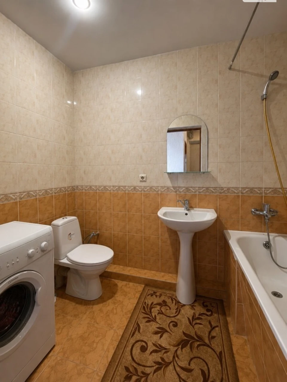 Продаж Квартира Заводський