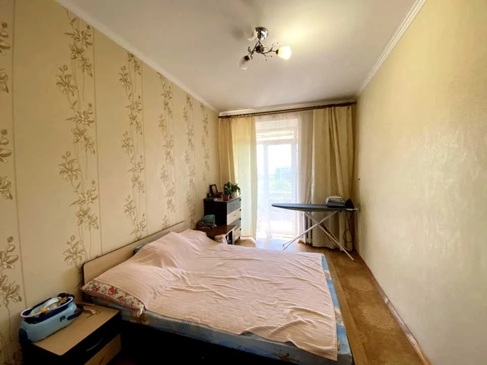 Квартира. Миколаїв, Сінна вул.