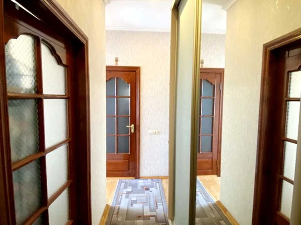 Квартира. Миколаїв, Сінна вул.