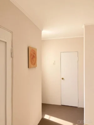 2-комнатная квартира, 51 кв.м