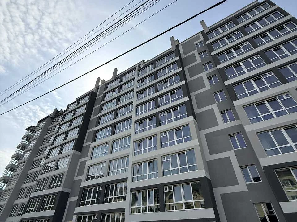 Квартира. Хмельницький, Степана Бандери вул., (Будинок)
